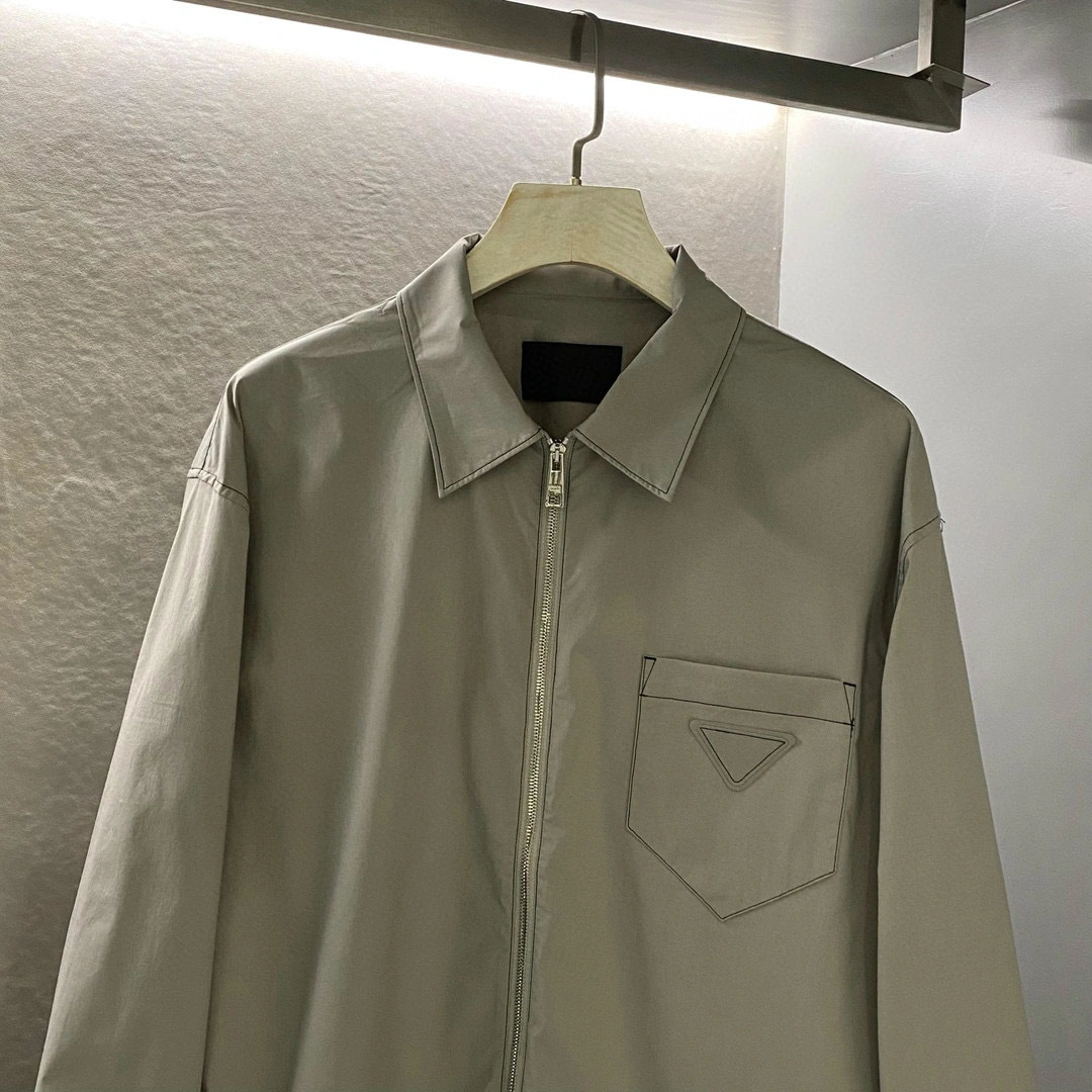 wg.luxury- Pr141 Re-Nylon Cotton Nylon oversize item:E-F361C1846